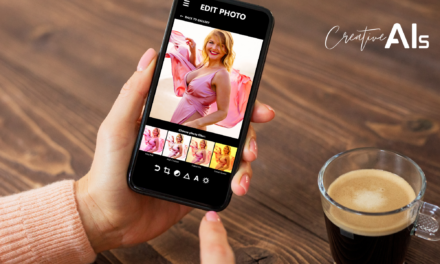 Enhance Your Images Effortlessly: A Guide to Cleanup.Pictures