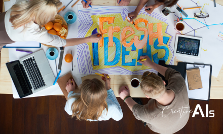 AdCreative.ai: An AI-Powered Ad Content Guide +10 Pro Tips