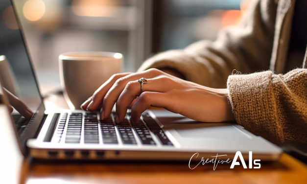 QuillBot AI Writing Platform: Write Better, Edit Smarter & Boost Productivity